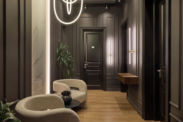 アテネアイコンコレクション