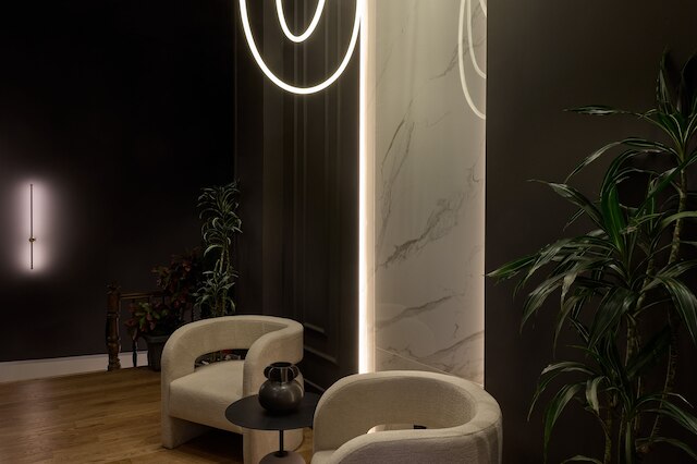 アテネアイコンコレクション