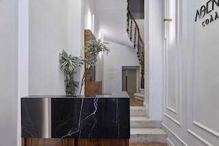 アテネアイコンコレクション