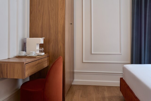 アテネアイコンコレクション