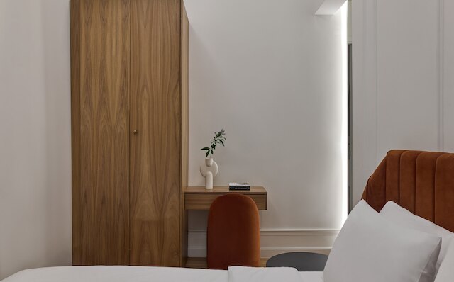 アテネアイコンコレクション