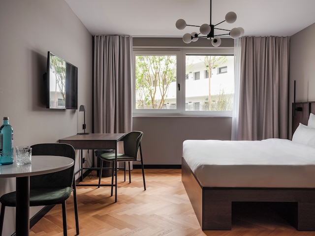 ヌマ | ミュンヘン オーバーゼンドリング