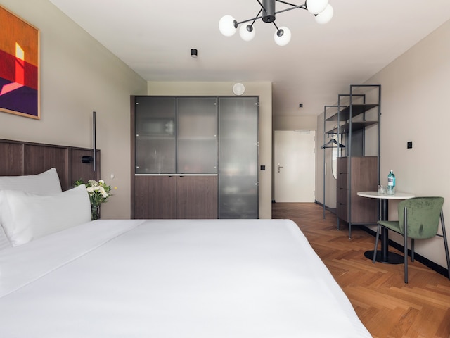 ヌマ | ミュンヘン オーバーゼンドリング