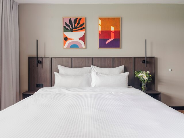 ヌマ | ミュンヘン オーバーゼンドリング