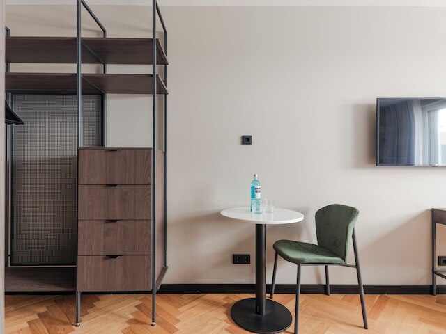 ヌマ | ミュンヘン オーバーゼンドリング