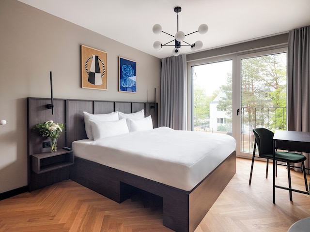 ヌマ | ミュンヘン オーバーゼンドリング