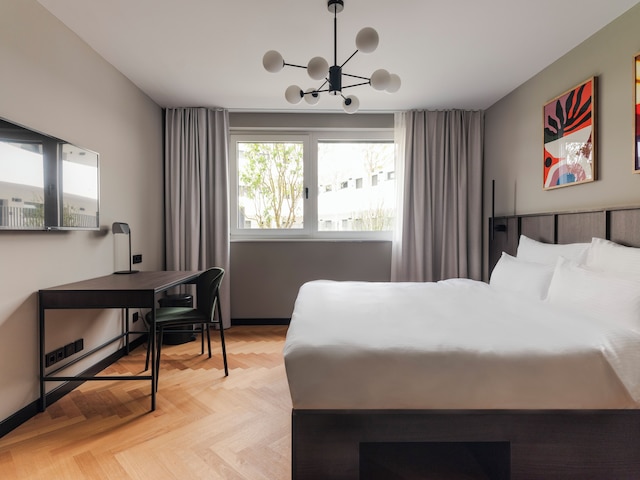 ヌマ | ミュンヘン オーバーゼンドリング