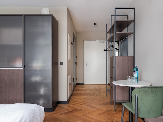 ヌマ | ミュンヘン オーバーゼンドリング