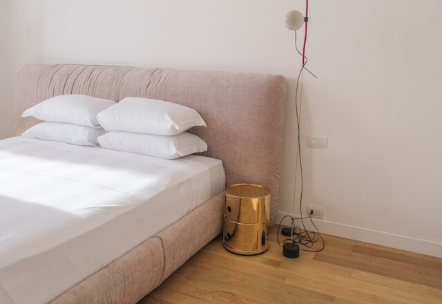 ユーローム・マルグッタ