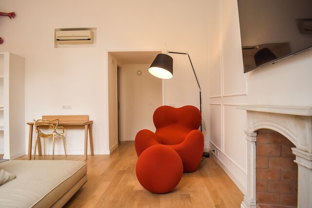 ユーローム・マルグッタ