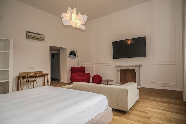 ユーローム・マルグッタ