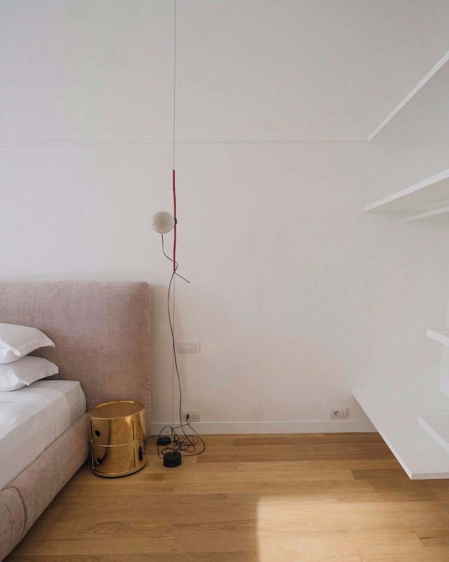 ユーローム・マルグッタ