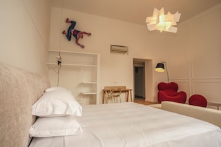 ユーローム・マルグッタ