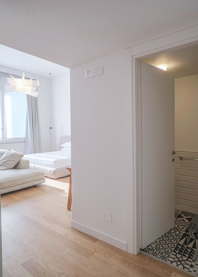 ユーローム・マルグッタ