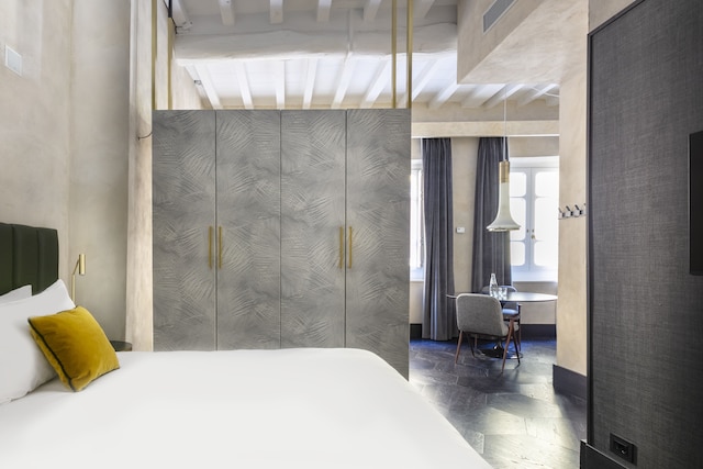 ヌマ フィレンツェ パラッツォ モロ