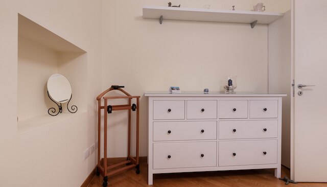 イタリアンウェイ - ガリバルディ71