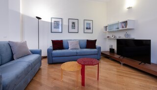 イタリアンウェイ - ガリバルディ71