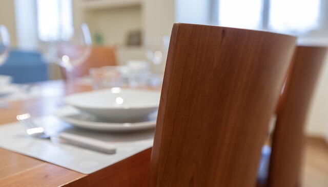 イタリアンウェイ - ガリバルディ71