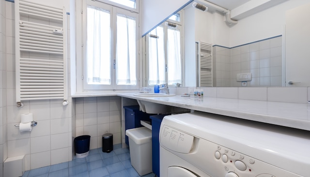 イタリアンウェイ - ガリバルディ71