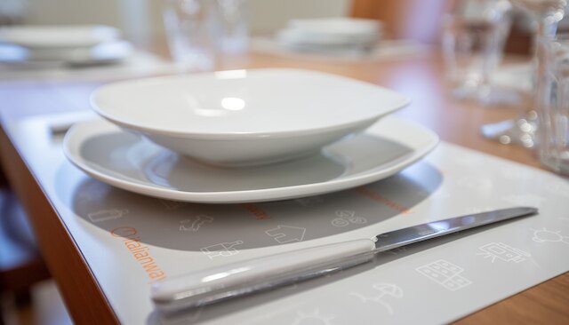 イタリアンウェイ - ガリバルディ71