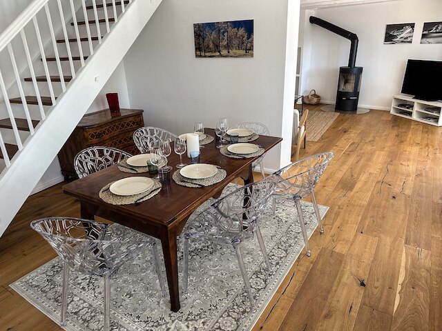 ドメーヌ・デュ・デヴン