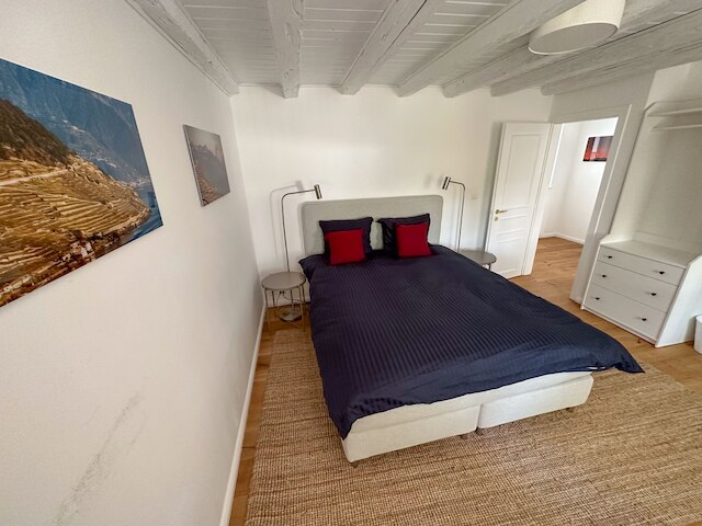 ドメーヌ・デュ・デヴン