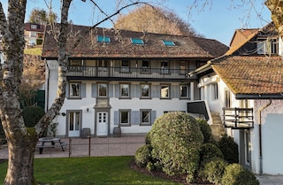 ドメーヌ・デュ・デヴン