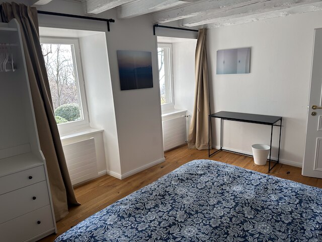 ドメーヌ・デュ・デヴン