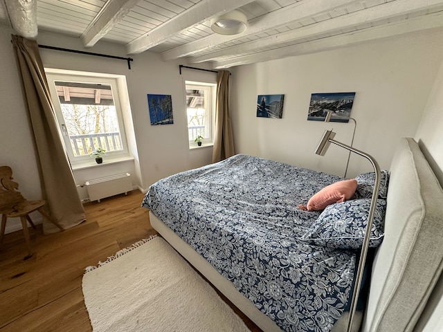 ドメーヌ・デュ・デヴン