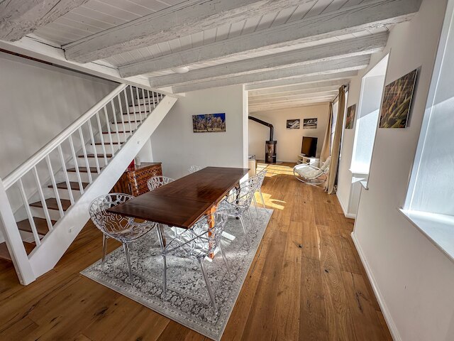 ドメーヌ・デュ・デヴン