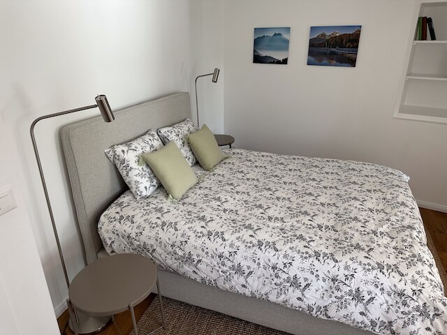 ドメーヌ・デュ・デヴン