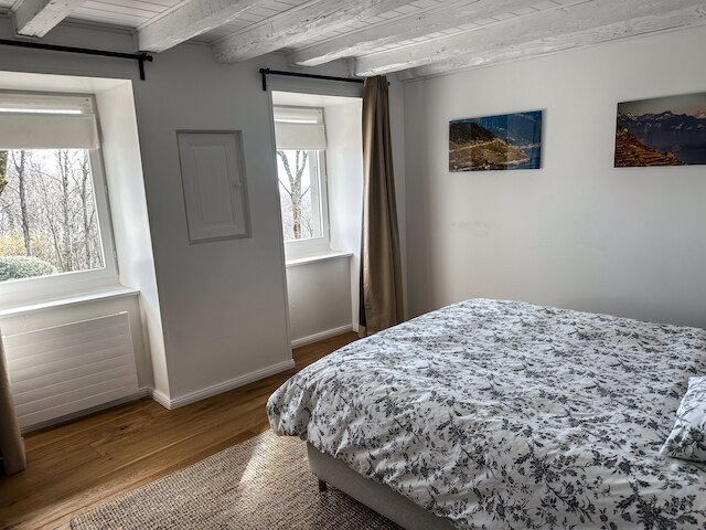 ドメーヌ・デュ・デヴン