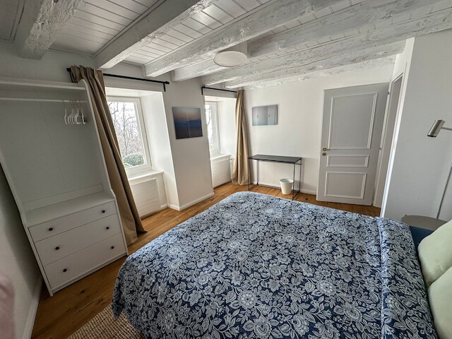 ドメーヌ・デュ・デヴン