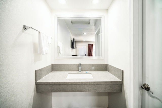 ベルマナーモーテル