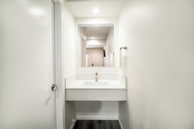 ベルマナーモーテル