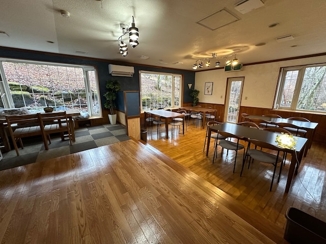 Windy Hill　森の宿