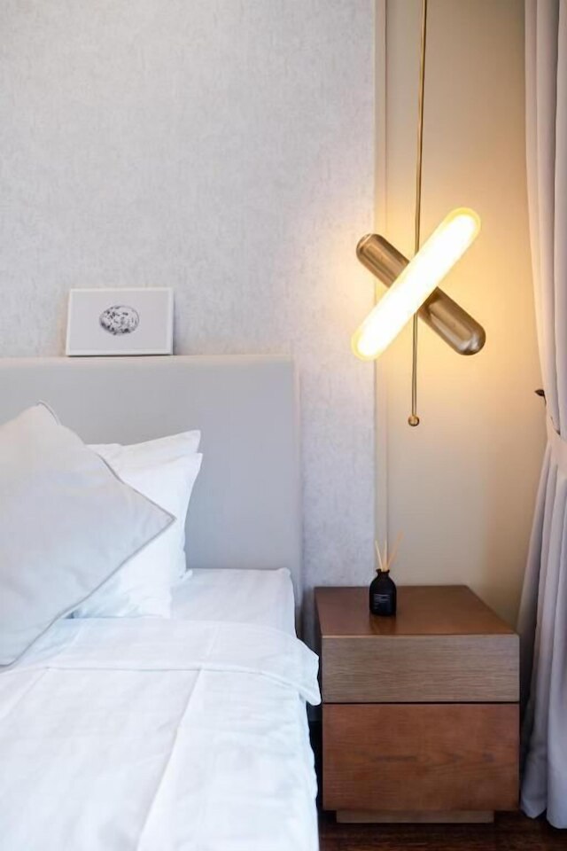 ロイス KLCC クアラルンプール シティ センター バイ ドルメオ デスティネーションズ