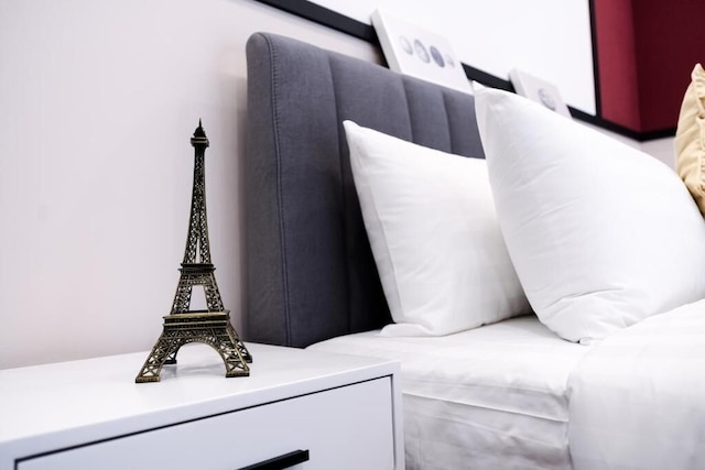 ロイス KLCC クアラルンプール シティ センター バイ ドルメオ デスティネーションズ