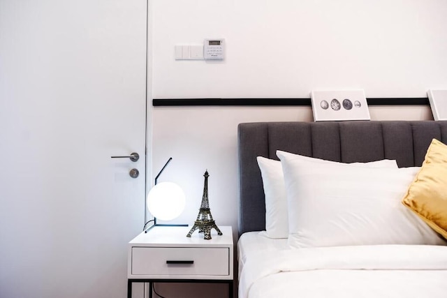 ロイス KLCC クアラルンプール シティ センター バイ ドルメオ デスティネーションズ