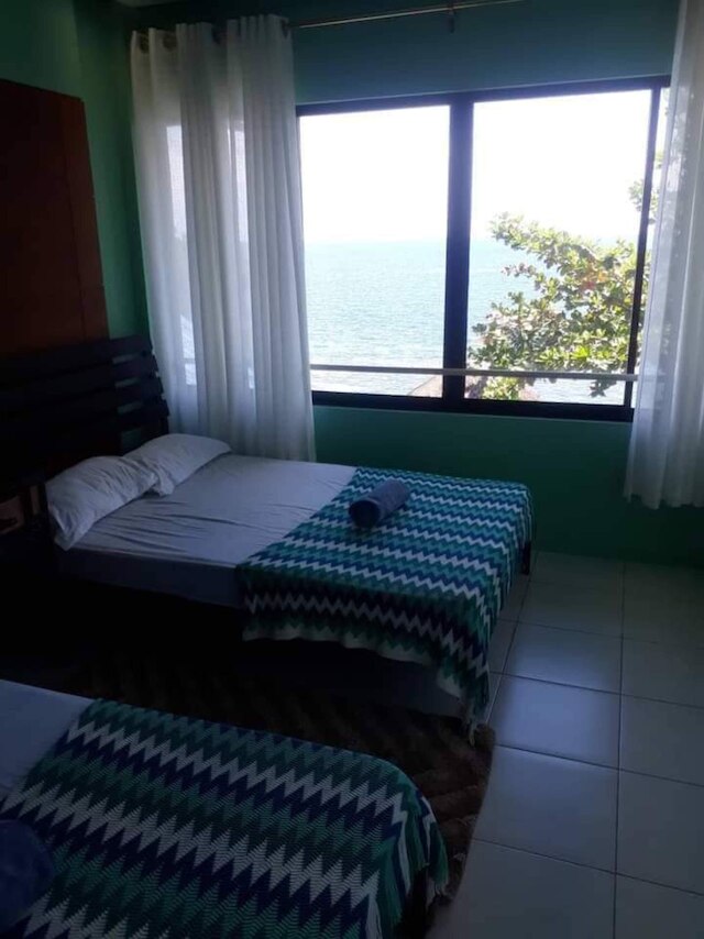 シーハートゲストハウス