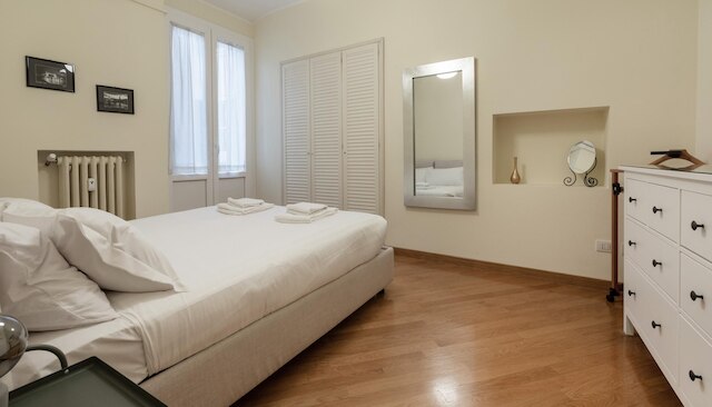 イタリアンウェイ - ガリバルディ71