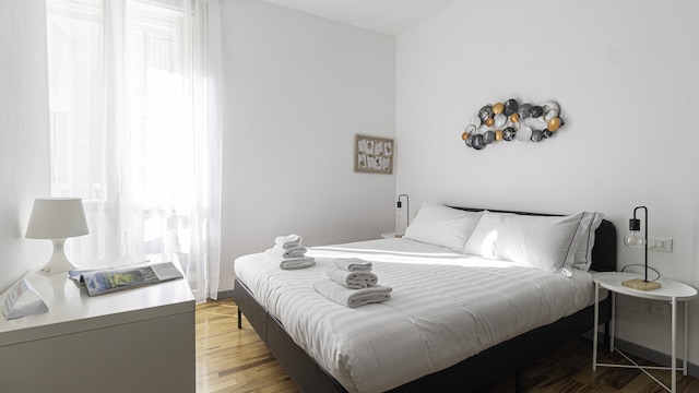 イタリアンウェイ - デラ パーラ 5