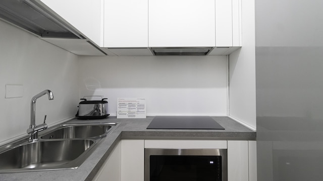 イタリアンウェイ - デラ パーラ 5