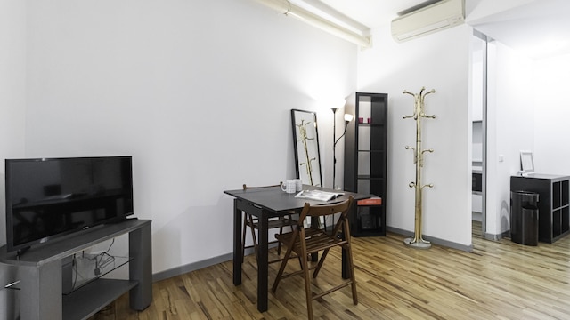 イタリアンウェイ - デラ パーラ 5