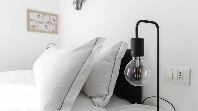 イタリアンウェイ - デラ パーラ 5