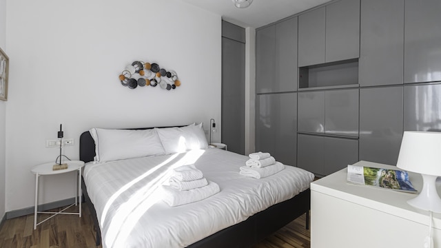 イタリアンウェイ - デラ パーラ 5