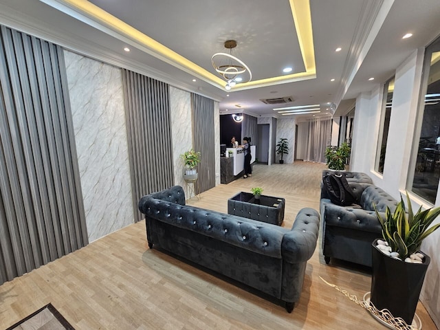 ワリサンホテル