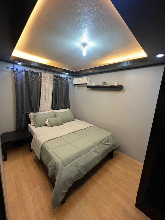 ワン・オアシス・コンド2BRニアSMシティダバオ