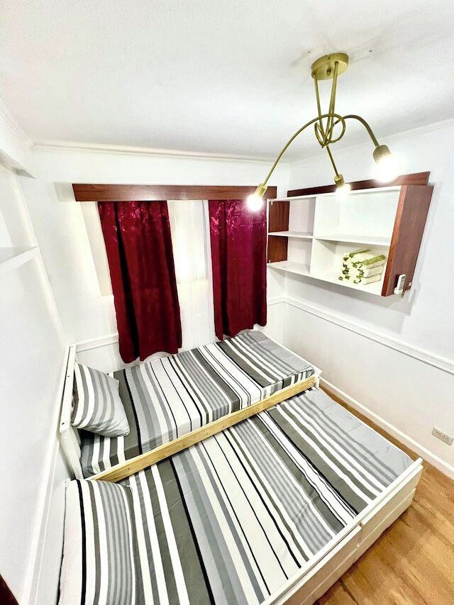 ワン・オアシス・コンド2BRニアSMシティダバオ