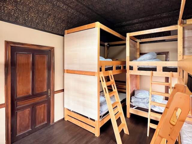 Hostel Miyagawa by Murasaki